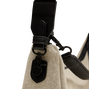 Mini Bag Women