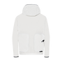Packable Jacket