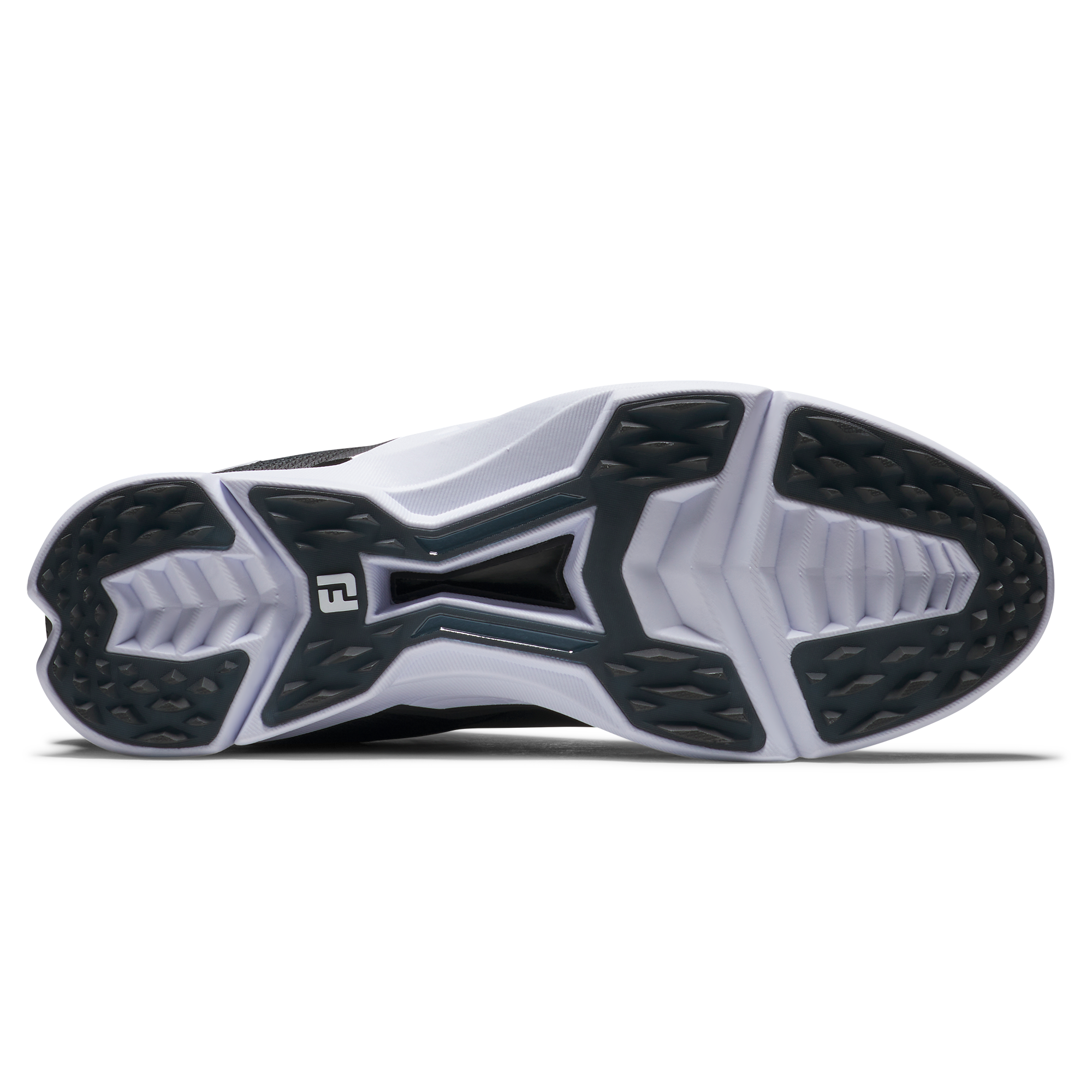 FJ 플로우 2.0 보아