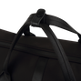Utility Boston Bag