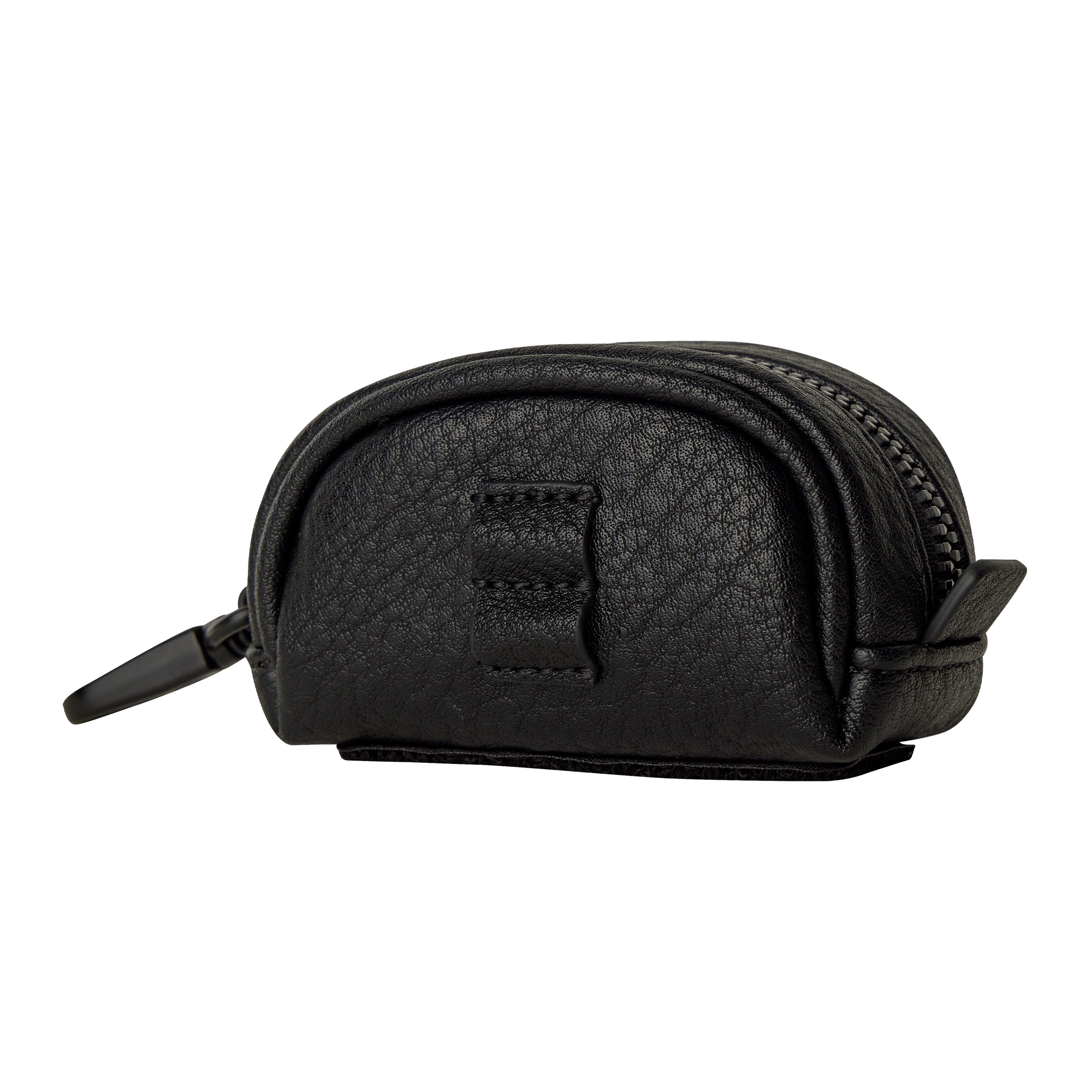 Ball Case Women