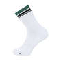 Prodry Even Crew Socks