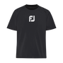 Short Sleeve Jacket