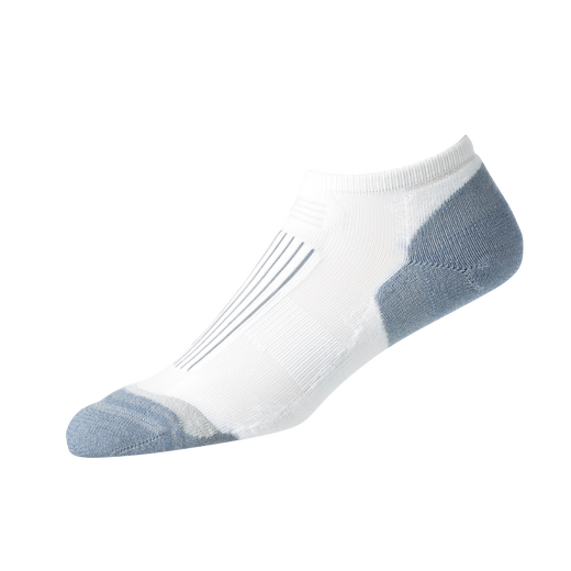 TechSof Tour Sport Women