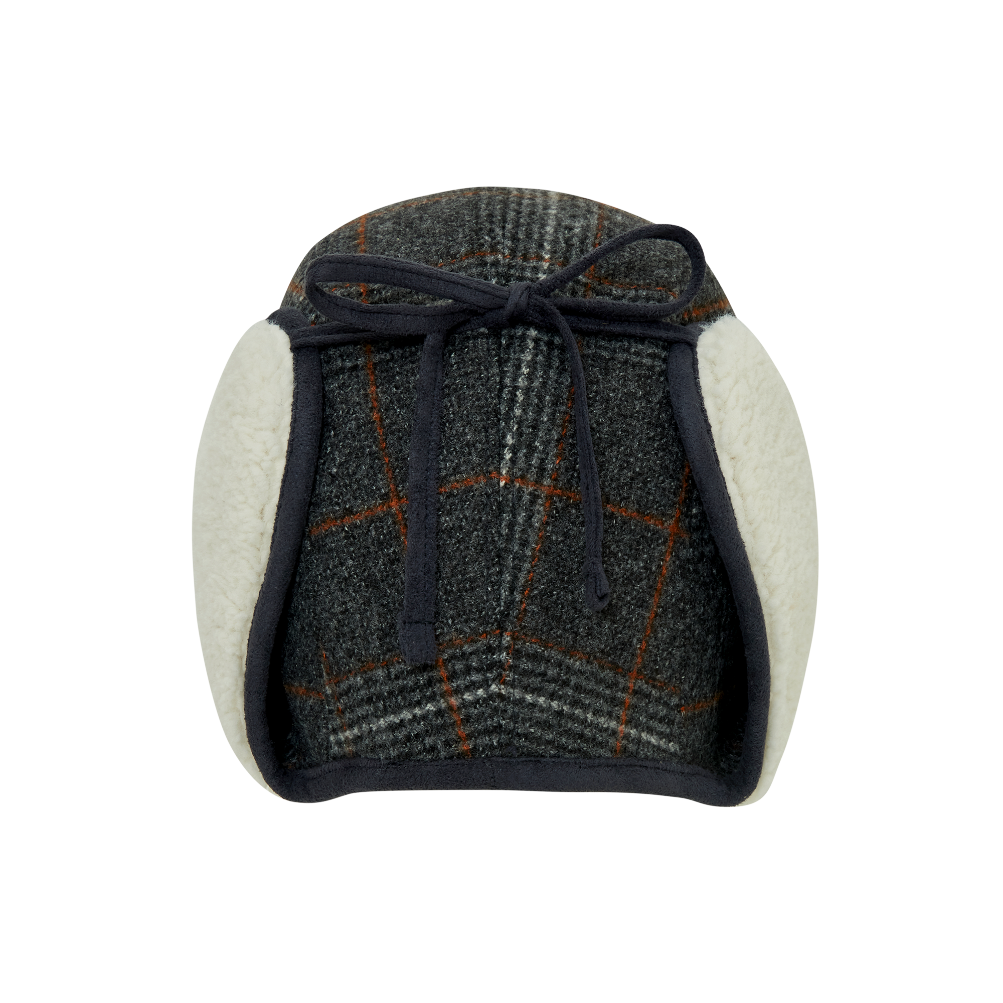 Warmer Camp Cap Women