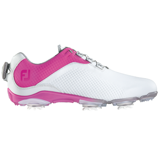 D.N.A. BOA&reg; Women