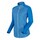 Full-Zip Mid Layer Women-Previous Season Style