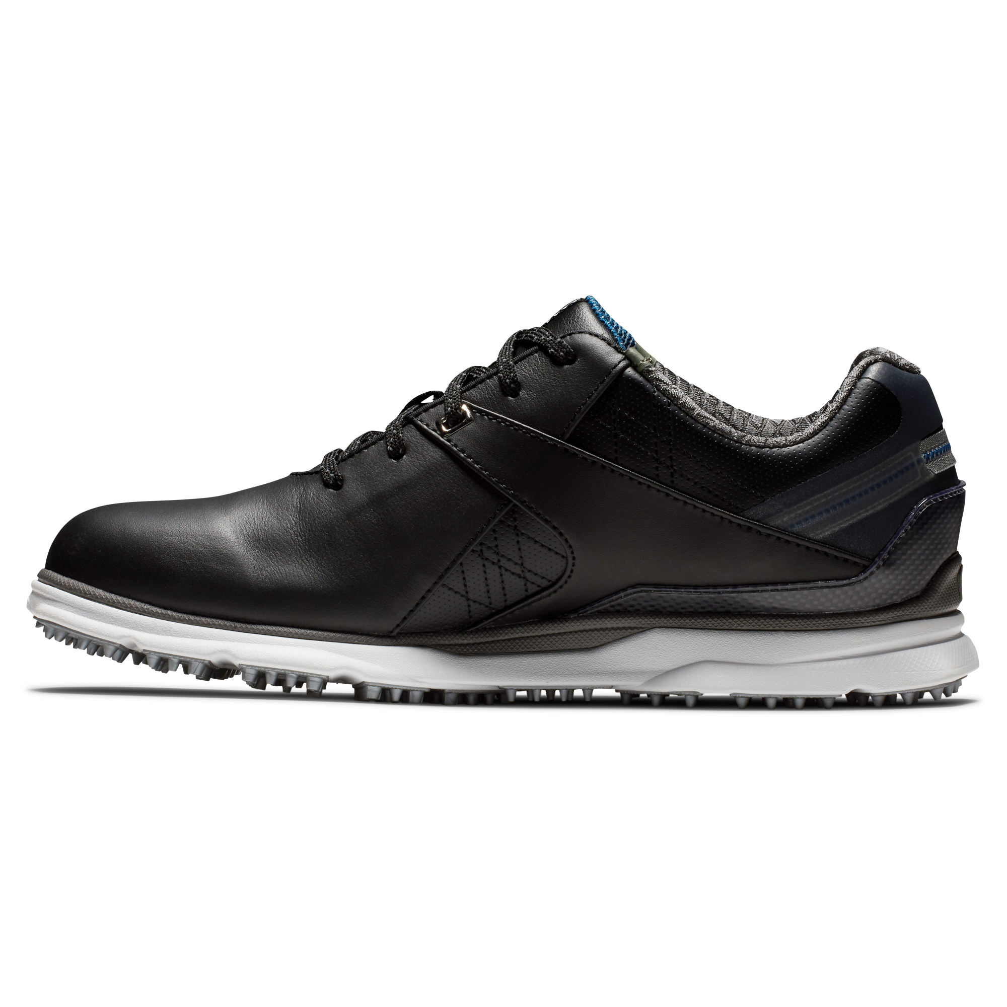 Pro|SL Carbon