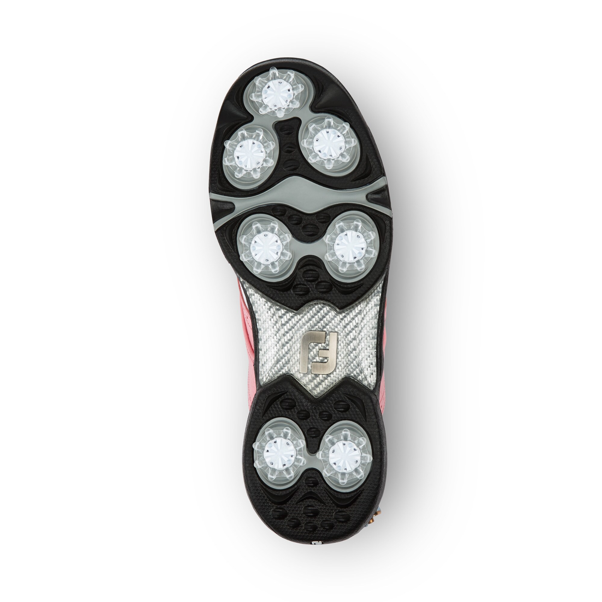DryJoys Women