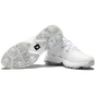 FJ Flex-K Women