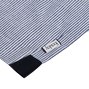 Pin Stripe Polo Shirt Women