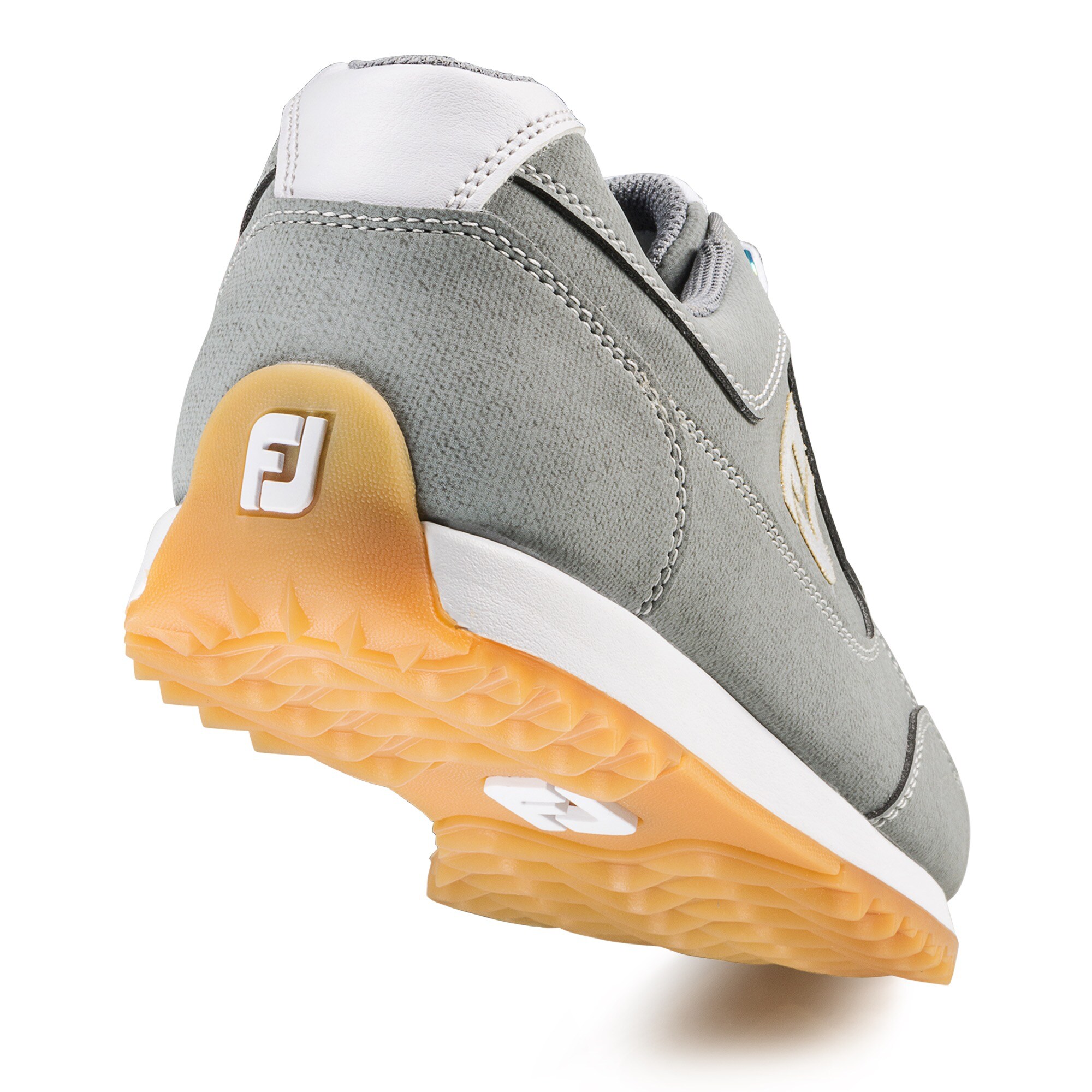 FJ Sport Retro Women