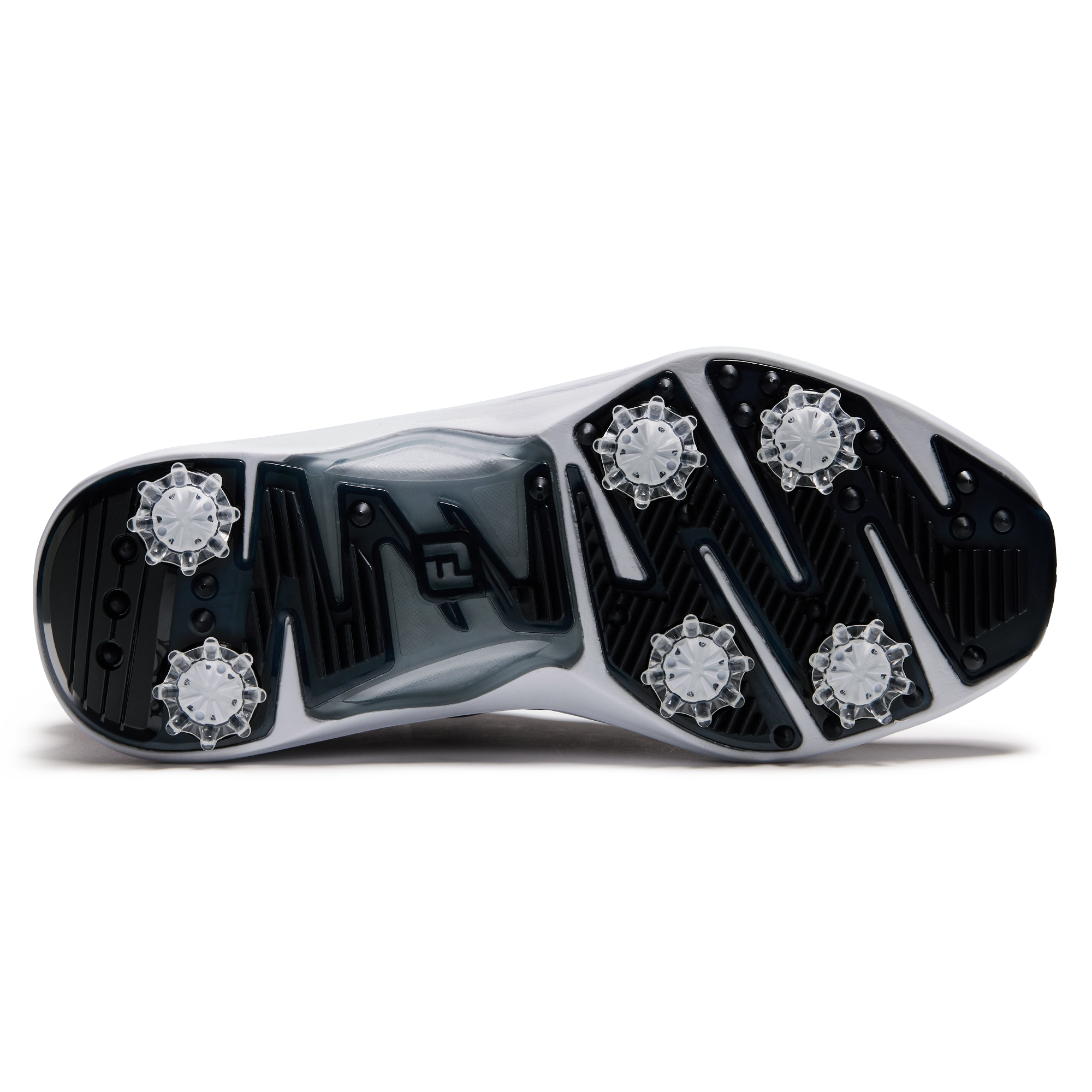 하이퍼플렉스 보아 여성