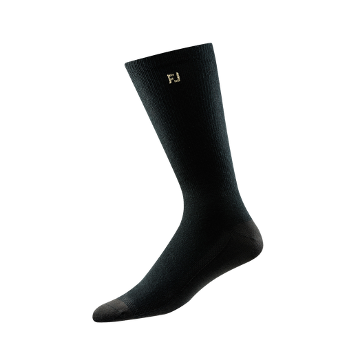ProDry Lightweight Crew