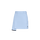 Part Skort Women