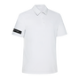 Hyperflex Polo Shirt