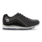 Grey / Black