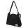 Casual Boston Bag