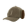 Warmer Cap