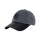 Mile Cap Women