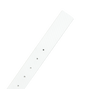 FJ Line Belt