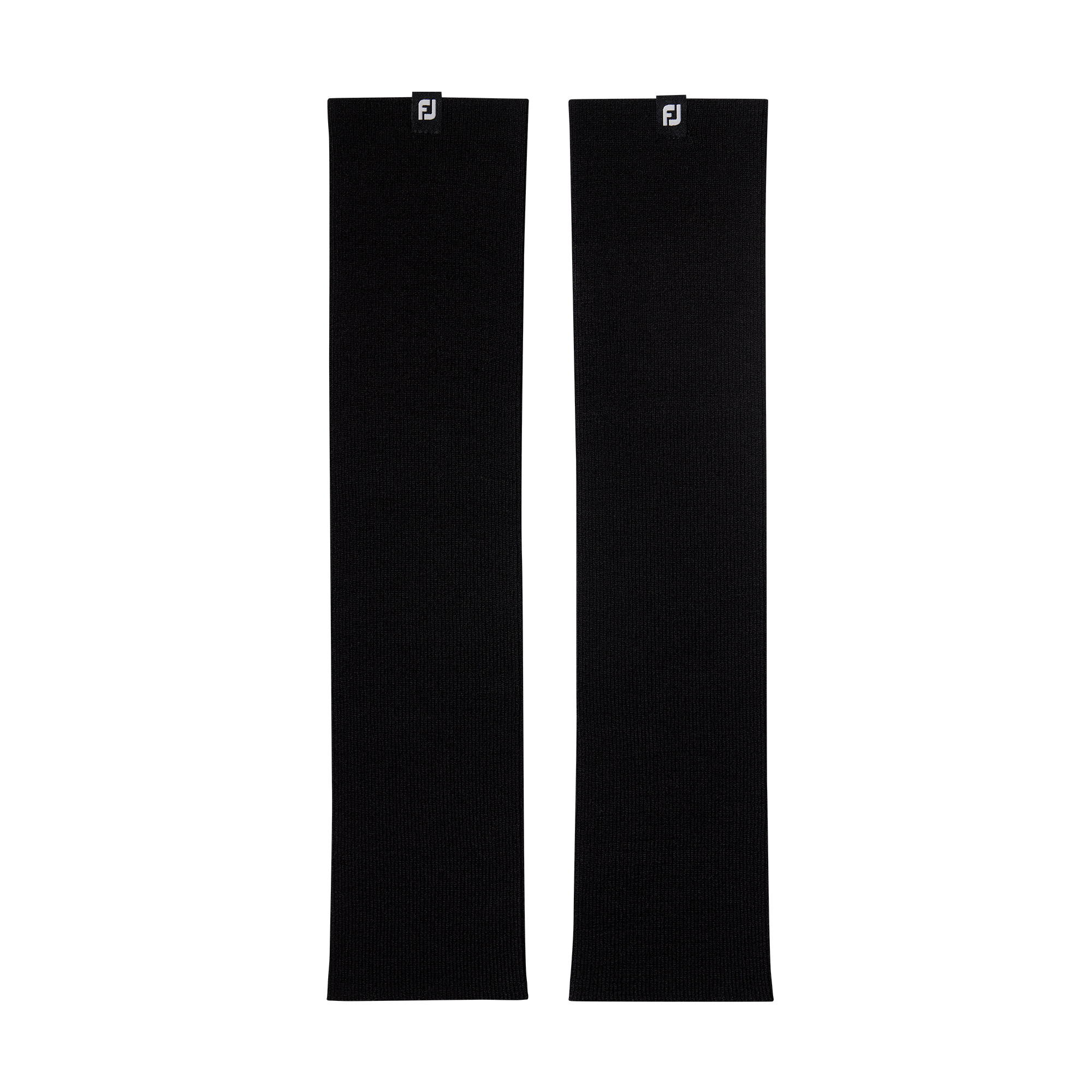 Leg Knit Warmer Women