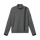 Cable Knit High Neck