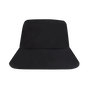 Uni Rain Hat