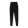 Towel Pants Women