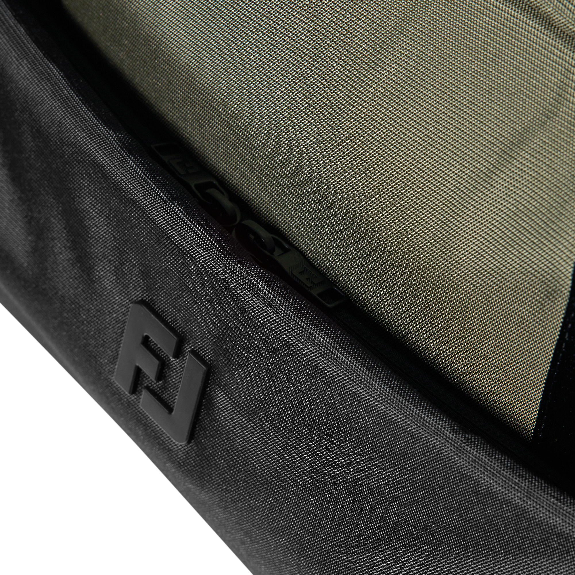 올시즌 베이직 보스턴백