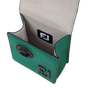 Range Finder Case