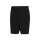 Hyperflex Shorts