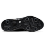 HyperFlex Carbon BOA