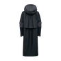 Rain Coat Women