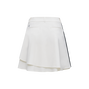 Flare Skort Women