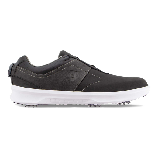 Contour Series BOA