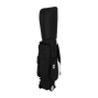 Wheeled Cart Bag