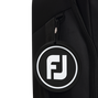 Carrier Boston Bag