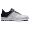 White/Black/Shell Pink