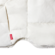 VENTILE DOWN VEST