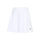 Light Skorts Women
