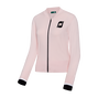 Stadium Full Zip-up Women