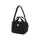 Mini Tote Bag