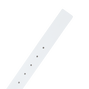 Logo Line Belt