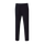 Multi Tech Pants