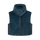 Reversible Vest Women