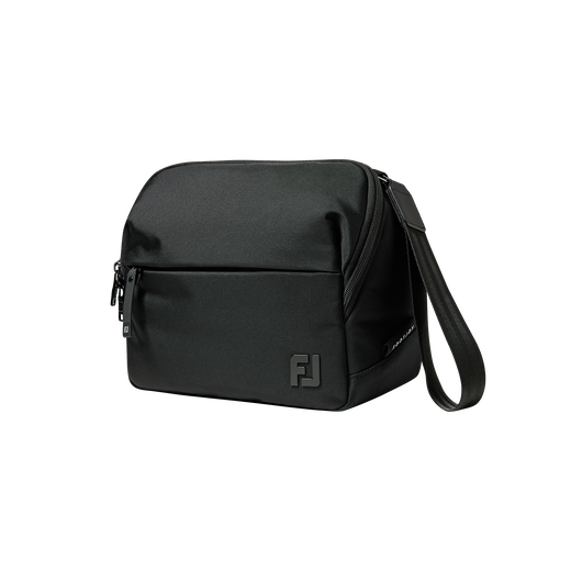 스탠드 파우치백