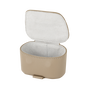 2 Ball Pouch