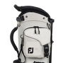 Utility Stand bag