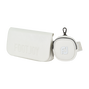 Belt Bag
